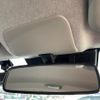 daihatsu mira-e-s 2020 -DAIHATSU--Mira e:s 5BA-LA350S--LA350S-0217928---DAIHATSU--Mira e:s 5BA-LA350S--LA350S-0217928- image 3
