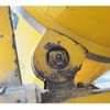 nissan diesel-ud-condor 2012 CFJ0971300 image 27