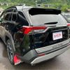 toyota rav4 2020 -TOYOTA 【岐阜 300】--RAV4 6BA-MXAA54--MXAA54-5009205---TOYOTA 【岐阜 300】--RAV4 6BA-MXAA54--MXAA54-5009205- image 30