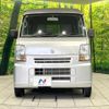 suzuki every 2013 quick_quick_DA64V_DA64V-822359 image 14