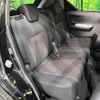 suzuki ignis 2016 quick_quick_FF21S_FF21S-109570 image 10