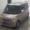 daihatsu tanto 2009 -DAIHATSU--Tanto L375S--0267429---DAIHATSU--Tanto L375S--0267429- image 4
