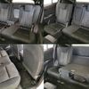 mitsubishi eclipse-cross 2020 -MITSUBISHI--Eclipse Cross GK9W--0200263---MITSUBISHI--Eclipse Cross GK9W--0200263- image 11