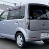 mitsubishi ek-wagon 2012 -MITSUBISHI--ek Wagon DBA-H82W--H82W-1348103---MITSUBISHI--ek Wagon DBA-H82W--H82W-1348103- image 7