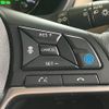 nissan kix 2022 CFJ0880886 image 7