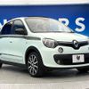 renault twingo 2018 -RENAULT--Renault Twingo DBA-AHH4B--VF1AHB22AH0764957---RENAULT--Renault Twingo DBA-AHH4B--VF1AHB22AH0764957- image 18