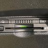 toyota prius 2016 -TOYOTA--Prius DAA-ZVW50--ZVW50-6012444---TOYOTA--Prius DAA-ZVW50--ZVW50-6012444- image 6