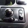 subaru impreza-sportswagon 1995 quick_quick_E-GF6_GF6-032425 image 17