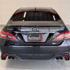 toyota crown 2019 CFJ1616727 image 5