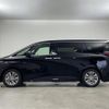 toyota alphard 2025 CFJ1851298 image 4