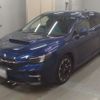 subaru levorg 2020 -SUBARU 【所沢 355り1000】--Levorg VN5-008305---SUBARU 【所沢 355り1000】--Levorg VN5-008305- image 1