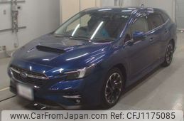 subaru levorg 2020 -SUBARU 【所沢 355り1000】--Levorg VN5-008305---SUBARU 【所沢 355り1000】--Levorg VN5-008305-