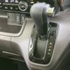 honda n-box 2019 quick_quick_DBA-JF3_JF3-1241725 image 18
