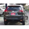 nissan x-trail 2017 -NISSAN--X-Trail NT32--NT32-076433---NISSAN--X-Trail NT32--NT32-076433- image 2