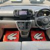 toyota passo 2017 -TOYOTA--Passo M710A--0010204---TOYOTA--Passo M710A--0010204- image 25