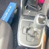 volkswagen up 2013 CFJ1847064 image 18