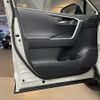 toyota rav4 2022 quick_quick_6LA-AXAP54_AXAP54-0005803 image 35