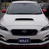 subaru levorg 2016 quick_quick_DBA-VMG_VMG-020777 image 13