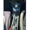 nissan note 2017 CFJ1626228 image 20
