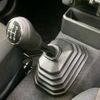 suzuki jimny 2023 quick_quick_3BA-JB64W_JB64W-296690 image 18