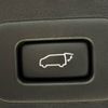 toyota alphard 2021 -TOYOTA--Alphard 3BA-AGH30W--AGH30-0391795---TOYOTA--Alphard 3BA-AGH30W--AGH30-0391795- image 9