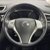 nissan x-trail 2015 -NISSAN--X-Trail DAA-HNT32--HNT32-111773---NISSAN--X-Trail DAA-HNT32--HNT32-111773- image 3