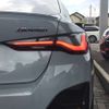bmw 4-series 2022 CFJ1710202 image 9