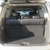 nissan elgrand 2010 -NISSAN 【千葉 999ｱ9999】--Elgrand DBA-TE52--TE52-003690---NISSAN 【千葉 999ｱ9999】--Elgrand DBA-TE52--TE52-003690- image 51