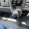 mitsubishi-fuso canter 2004 -MITSUBISHI 【つくば 100】--Canter KK-FE82EE--FE82EE-502560---MITSUBISHI 【つくば 100】--Canter KK-FE82EE--FE82EE-502560- image 41