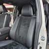 toyota estima-hybrid 2017 quick_quick_DAA-AHR20W_AHR20-7088773 image 19