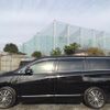 nissan elgrand 2014 quick_quick_DBA-TE52_TE52-071063 image 8