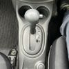 nissan note 2014 -NISSAN--Note DBA-E12--E12-312515---NISSAN--Note DBA-E12--E12-312515- image 7