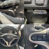 honda stream 2011 quick_quick_DBA-RN6_RN6-3136359 image 6