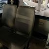 toyota hiace-wagon 2006 quick_quick_TRH219W_TRH219-0002646 image 15