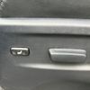 toyota alphard 2017 CFJ1677307 image 20