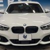 bmw 1-series 2018 -BMW--BMW 1 Series DBA-1R15--WBA1R520905C76653---BMW--BMW 1 Series DBA-1R15--WBA1R520905C76653- image 16