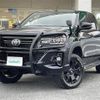 toyota hilux 2019 -TOYOTA--Hilux QDF-GUN125--GUN125-3911938---TOYOTA--Hilux QDF-GUN125--GUN125-3911938- image 22