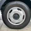 mitsubishi-fuso canter 2019 CFJ1827613 image 42