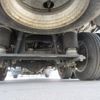 mitsubishi-fuso canter 2006 GOO_NET_EXCHANGE_0510853A30250520W001 image 8