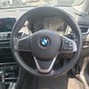 bmw 2-series 2016 -BMW--BMW 2 Series DBA-2A15--WBA2A32010V459879---BMW--BMW 2 Series DBA-2A15--WBA2A32010V459879- image 13