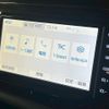 toyota hilux 2019 GOO_NET_EXCHANGE_0207973A20250429D003 image 35