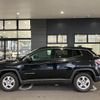 jeep compass 2022 quick_quick_3BA-M624_MCANJPAB7NFA88947 image 5