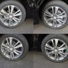 cadillac xt6 2024 CFJ1798092 image 11