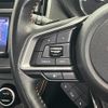 subaru xv 2018 CFJ1808201 image 31