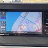 suzuki spacia 2019 -SUZUKI--Spacia DAA-MK53S--MK53S-233876---SUZUKI--Spacia DAA-MK53S--MK53S-233876- image 19