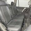 toyota land-cruiser-prado 2012 CFJ1640522 image 10
