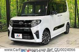 daihatsu tanto 2019 -DAIHATSU--Tanto 5BA-LA650S--LA650S-0002542---DAIHATSU--Tanto 5BA-LA650S--LA650S-0002542-