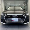 audi a8 2018 quick_quick_AAA-F8CXYF_WAUZZZF89JN017363 image 3