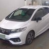 honda fit 2018 CFJ1682791 image 4