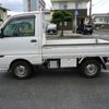 mitsubishi minicab-truck 1998 6ff88392eda11cb9d2d893383802048e image 5